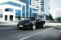 Seat Exeo