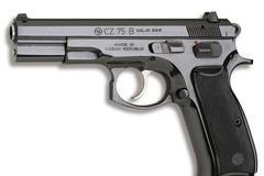CZ-75