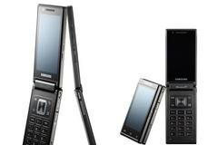 Samsung SCH-W999
