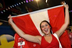 Euro 2008 : Innsbruck