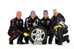 Pneumatika Bridgestone