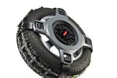 Sněhové řetězy Pewag