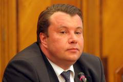 Martin Kocourek vysvětluje