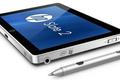HP Slate 2