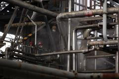 koksovna Jan Šverma