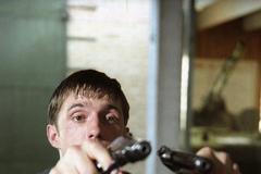 Foto ze seriálu Brigáda