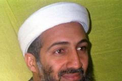 Usáma bin Ládin - 23. prosince 1998