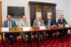 Reportáž z konference Talent v ČR aneb Strategie udržitelnosti, CSR a vzdělávání