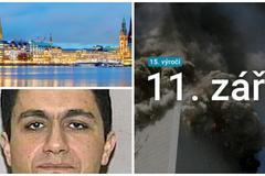 11. září se rodilo v Hamburku.