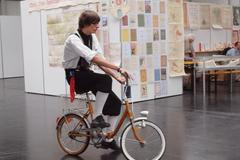 Sudetoněmecké dny Augšpurk 2011