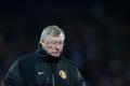 Liga mistrů: Basilej - Manchester United (Ferguson)