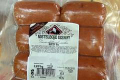 120 let českého špekáčku