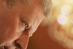 Ministr kultury Besser