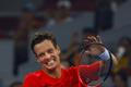 Peking: Tomáš Berdych