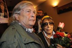 Pavel Vrba - textař