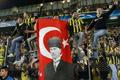 Fenerbahce - Chelsea