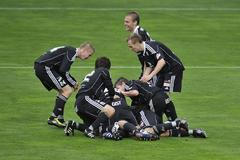 Jaroslav Zelený (FC Hradec Králové)