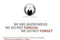 Anonymous - defaced