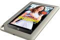 Nook Tablet
