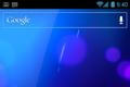 Android 4.0 Ice Cream Sandwich