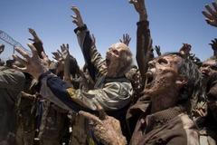 Resident Evil: Zánik