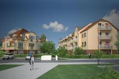 Projekt Zlatý kopec