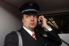 Nové služby českých drah