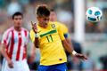 Copa America: Neymar (Brazílie)