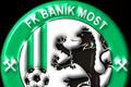 FK Baník Most