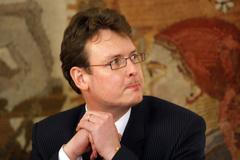 Lukáš Plachý (ČSSD)