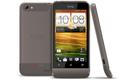 HTC One V