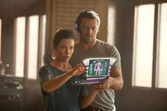 Real Steel