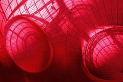 Anish Kapoor: Leviathan