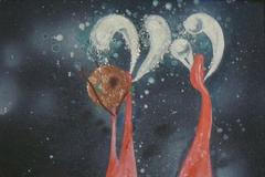 GHMP - Konec avantgardy?