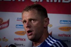 Olomouc - Plzeň (Kučera)