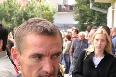 Pavel Řehák - Slavia Praha