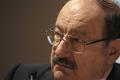 Umberto Eco