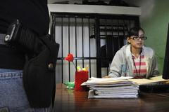 Marisol Valles Garciová