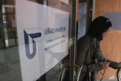 Úřad práce ve Zlíně