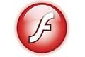 Flash Player