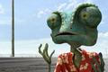 Rango