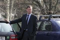 Tomáš Kadlec (2006)