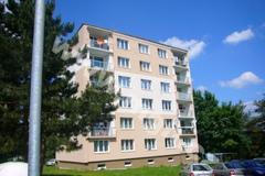 špatná adresa karlovy Vary