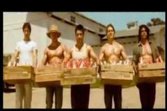 Sexistické prasátečko