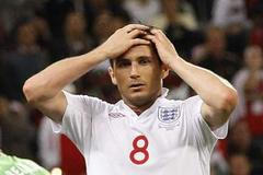 Frank Lampard