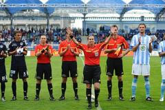 Dagmar Damková se loučí