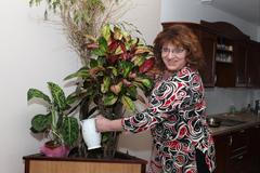 Anna Grodzká, polská transsexuální poslankyně