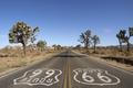 Route 66