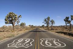 Route 66