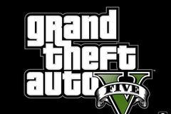 GTA V